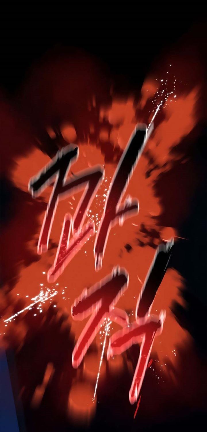 Teenage Swordsman Chapter 05 Gambar 16