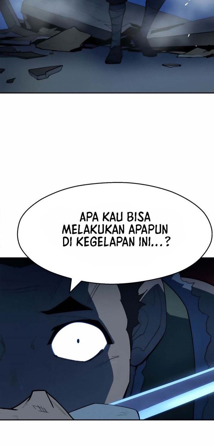 Teenage Swordsman Chapter 05 Gambar 10