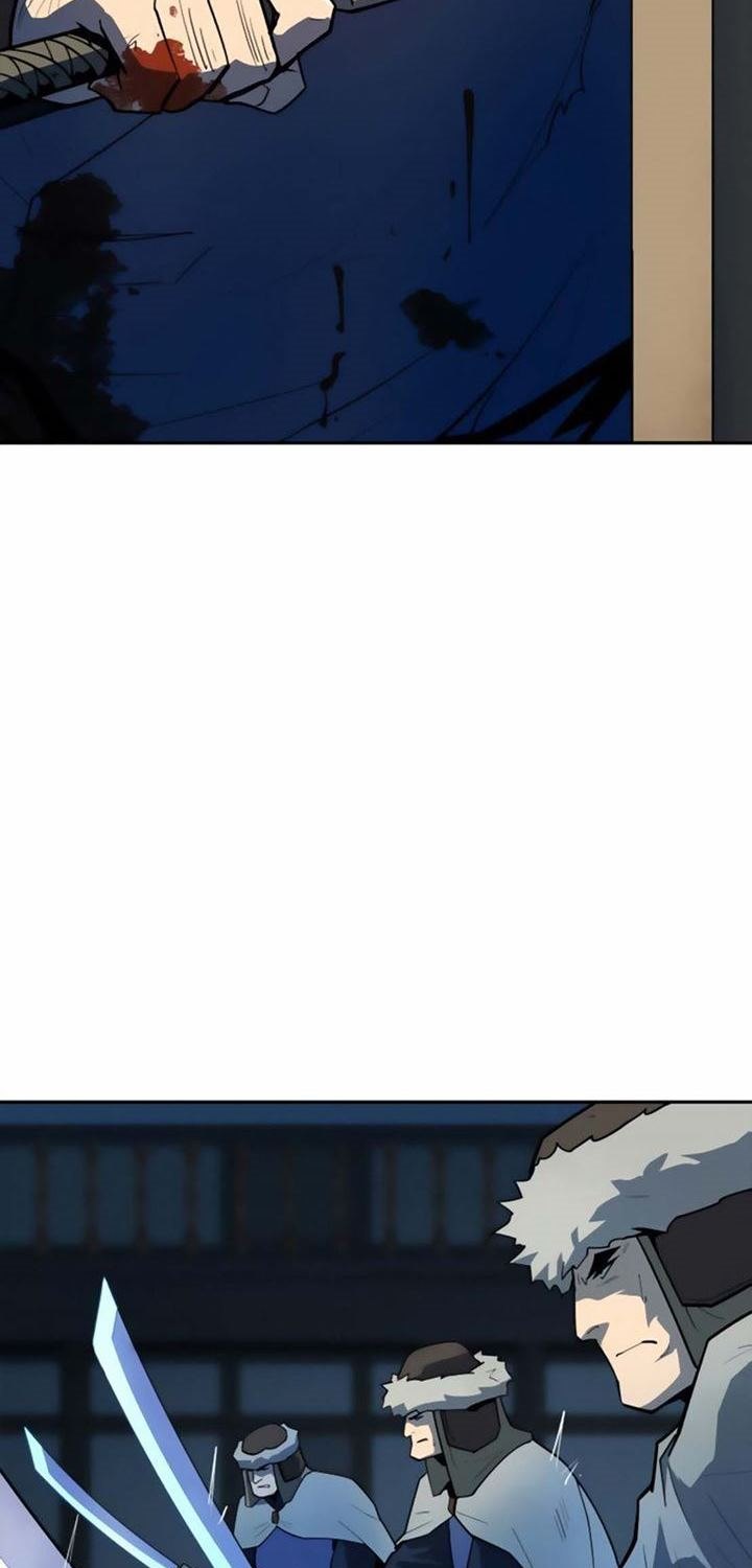 Teenage Swordsman Chapter 05 Gambar 100