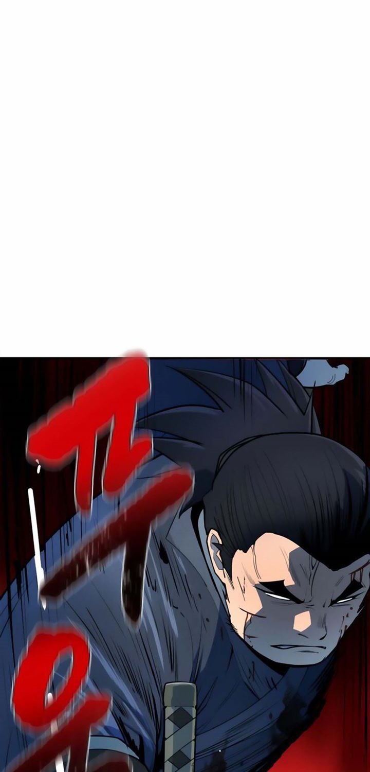 Teenage Swordsman Chapter 05 Gambar 104