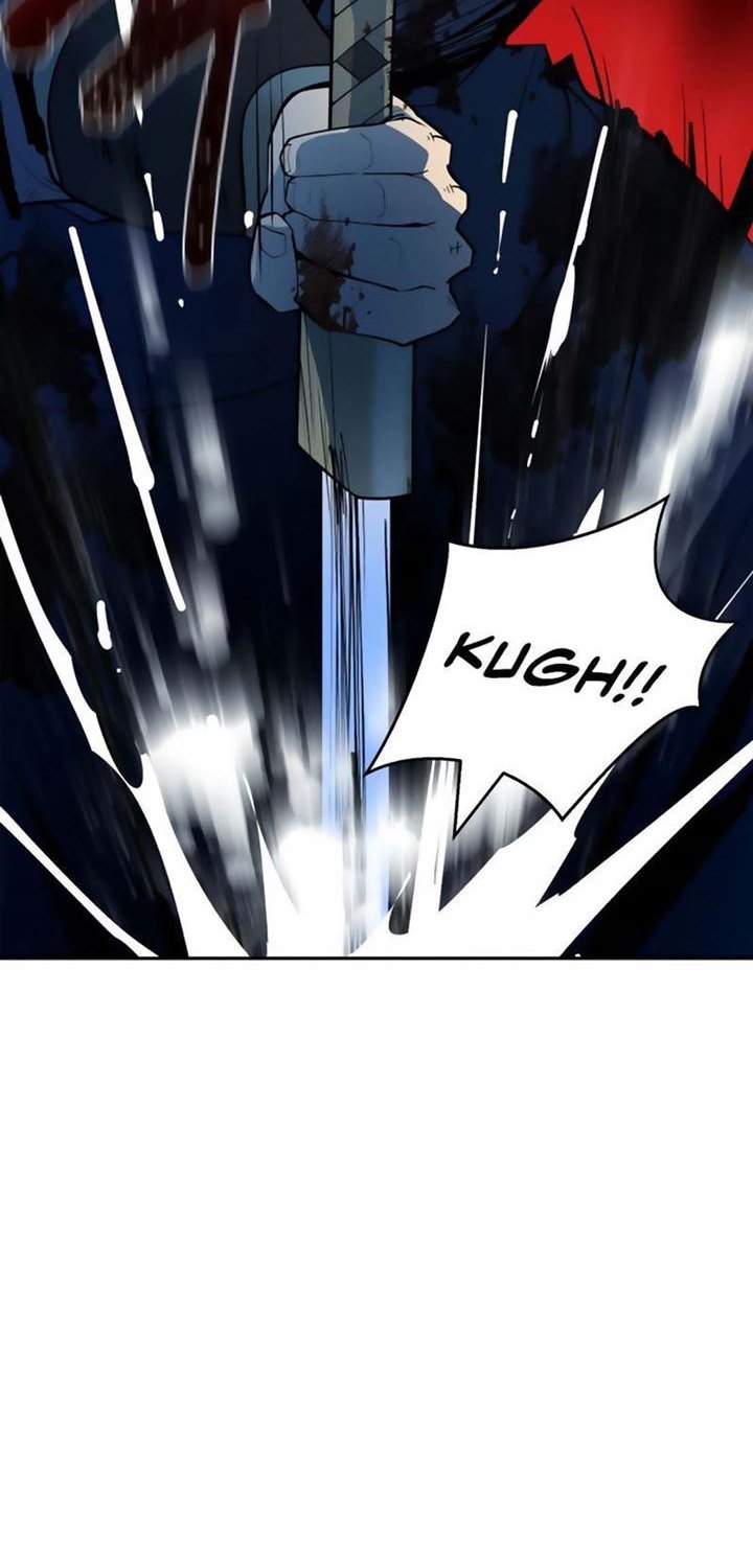 Teenage Swordsman Chapter 05 Gambar 105