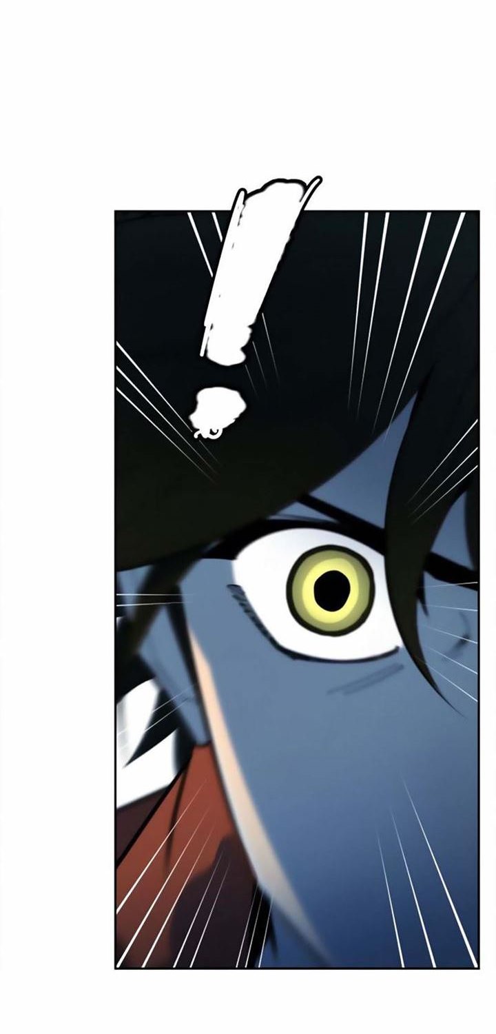 Teenage Swordsman Chapter 05 Gambar 11