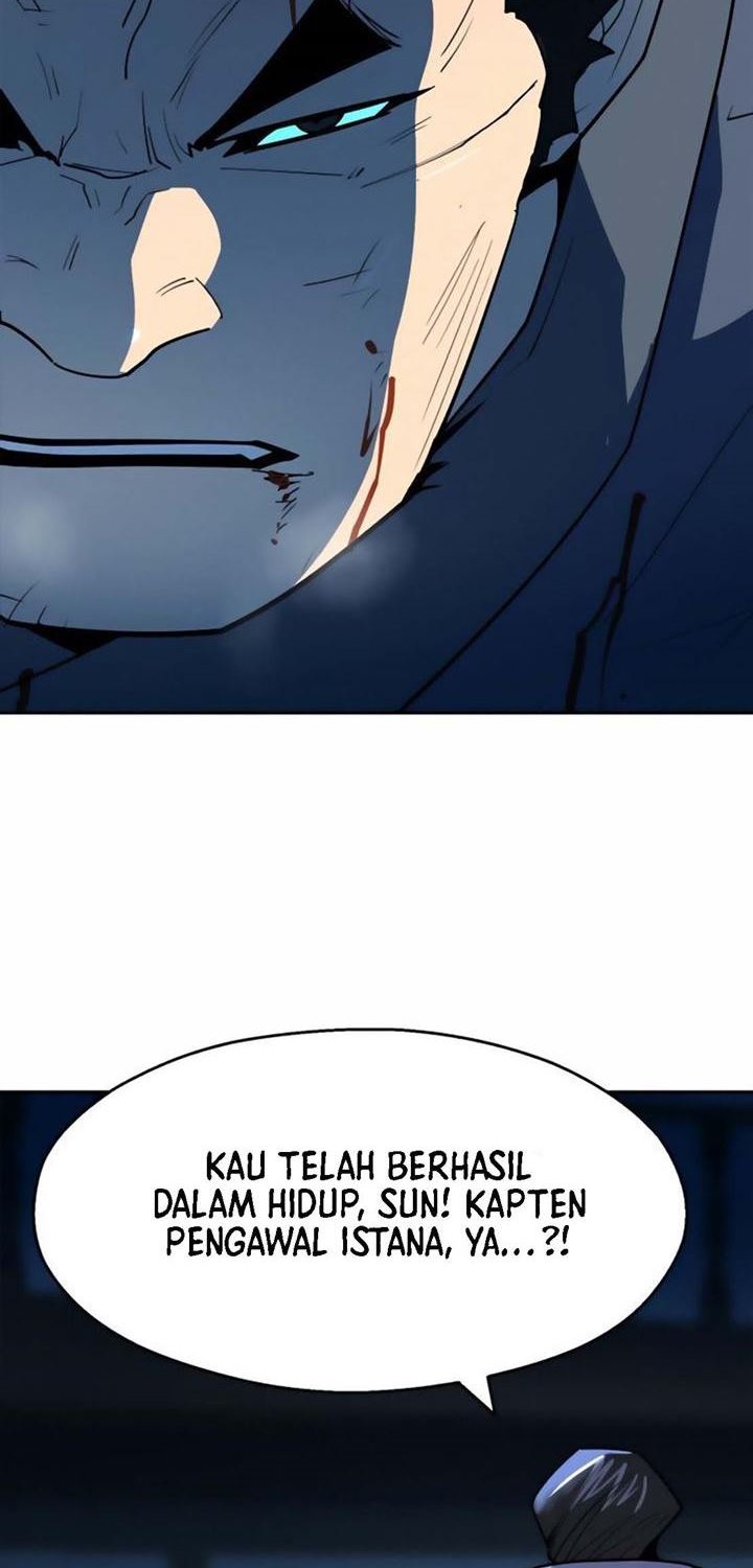 Teenage Swordsman Chapter 05 Gambar 111