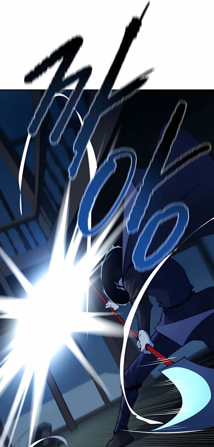 Teenage Swordsman Chapter 05 Gambar 114