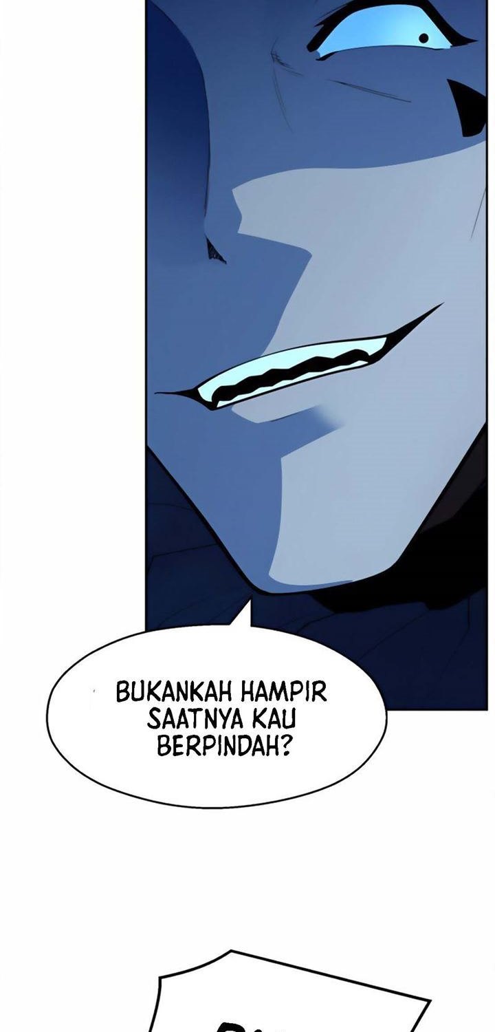 Teenage Swordsman Chapter 05 Gambar 116