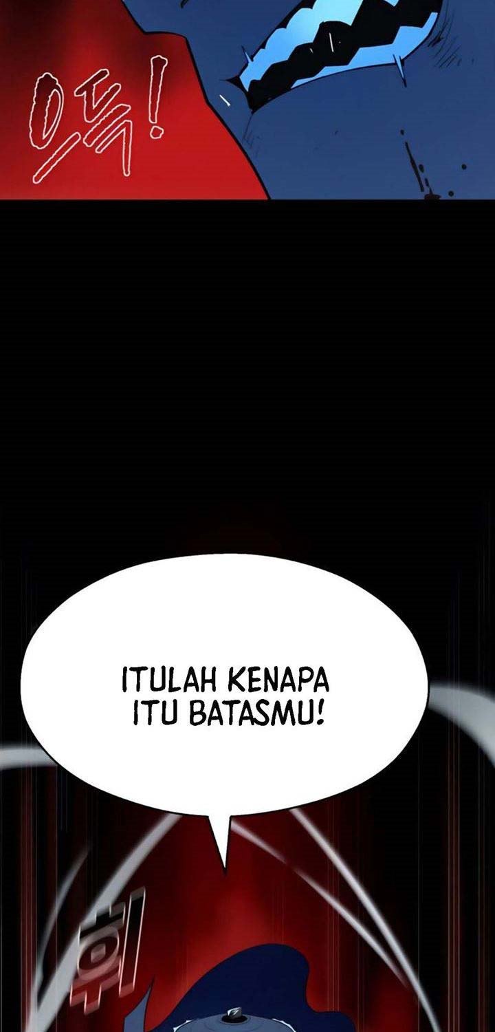 Teenage Swordsman Chapter 05 Gambar 118