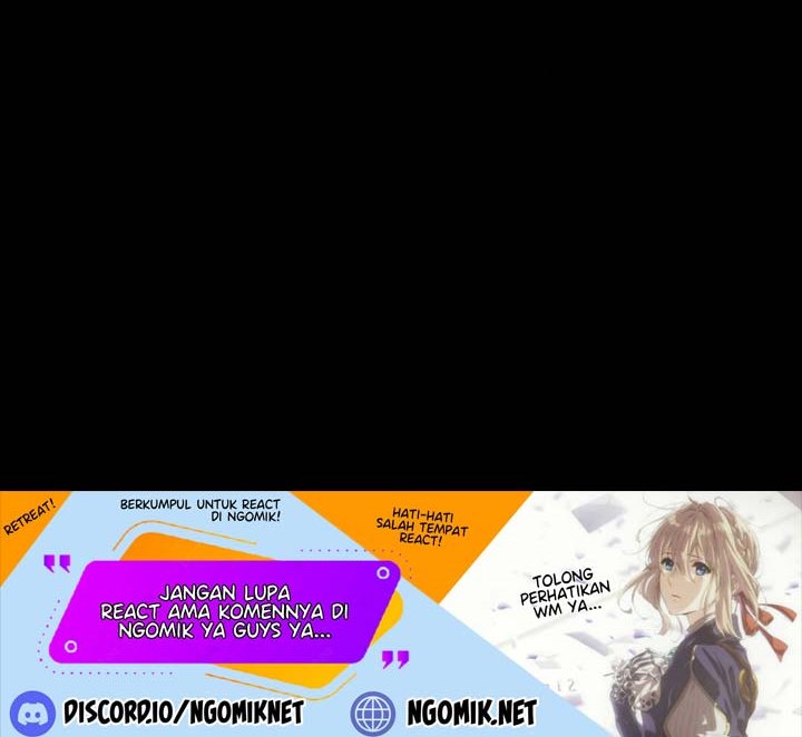 Teenage Swordsman Chapter 05 Gambar 121