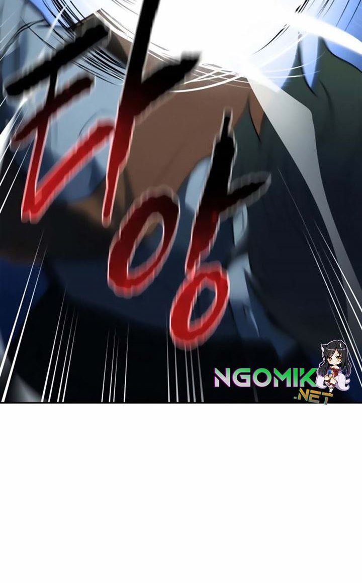 Teenage Swordsman Chapter 05 Gambar 13