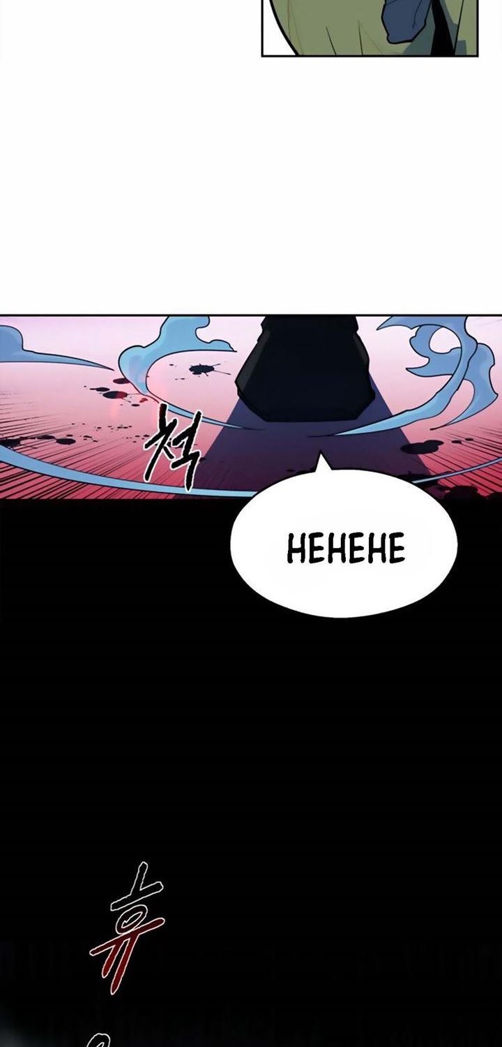 Teenage Swordsman Chapter 05 Gambar 24