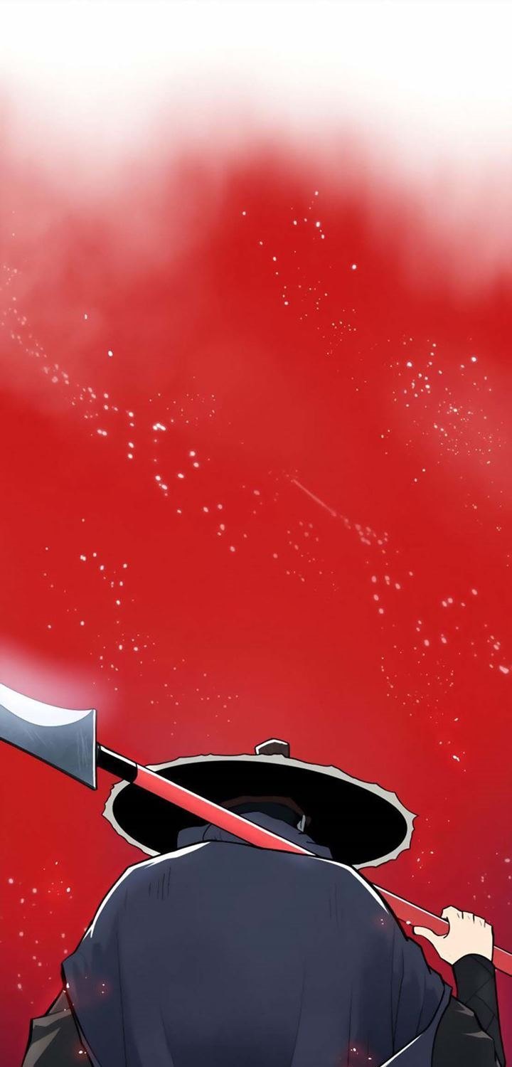 Teenage Swordsman Chapter 05 Gambar 28