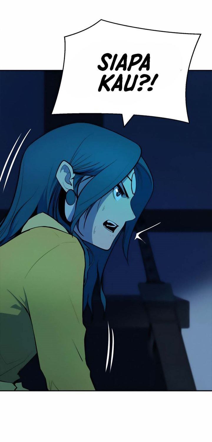 Teenage Swordsman Chapter 05 Gambar 30