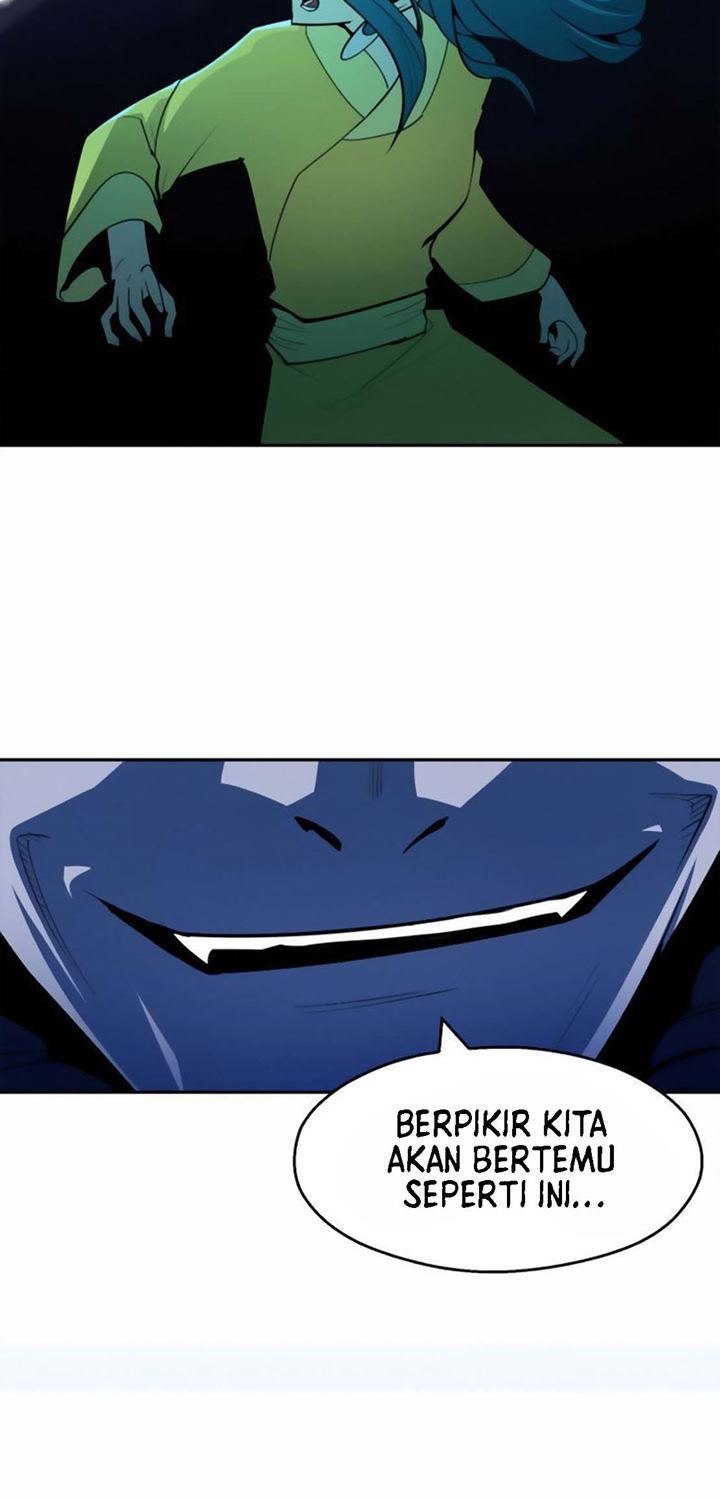 Teenage Swordsman Chapter 05 Gambar 32