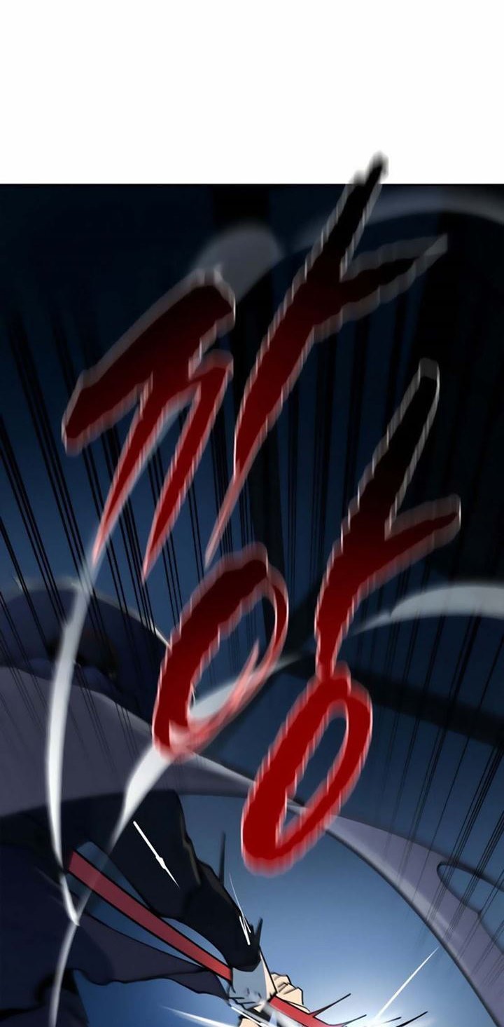 Teenage Swordsman Chapter 05 Gambar 33