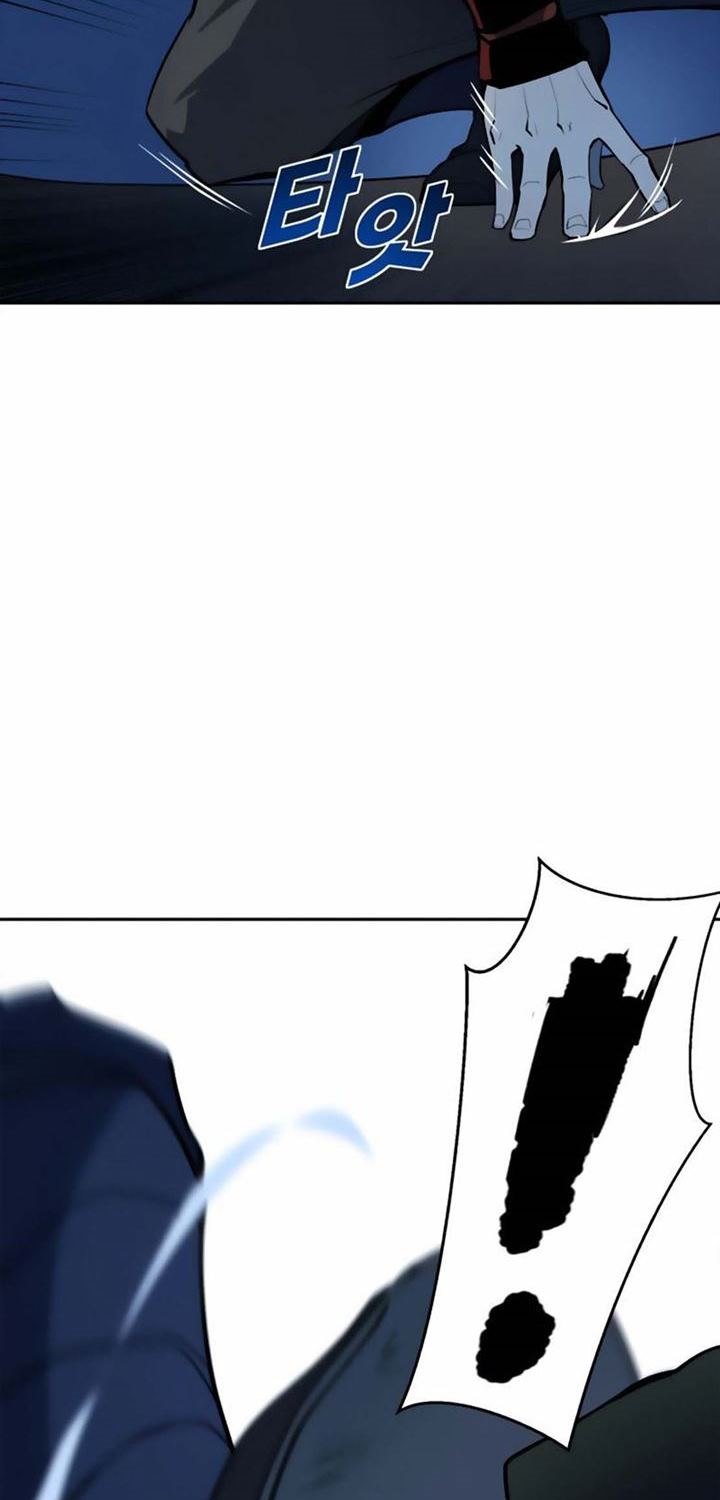 Teenage Swordsman Chapter 05 Gambar 46