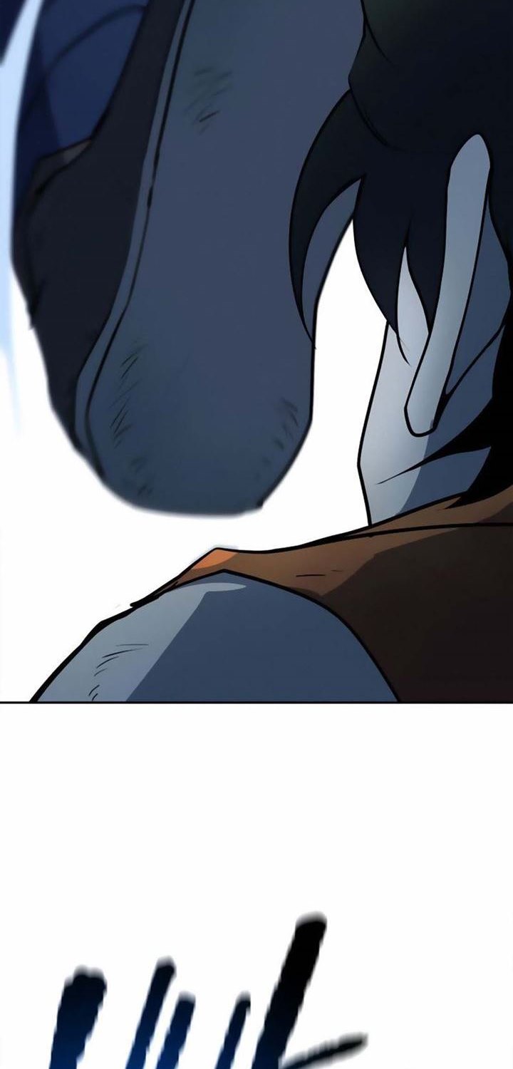 Teenage Swordsman Chapter 05 Gambar 47