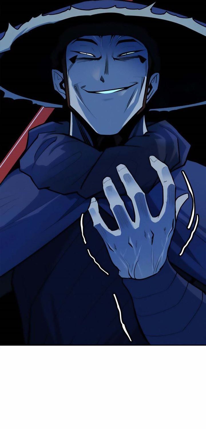 Teenage Swordsman Chapter 05 Gambar 54