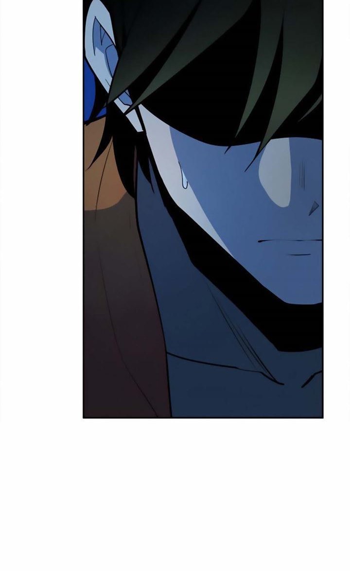 Teenage Swordsman Chapter 05 Gambar 57