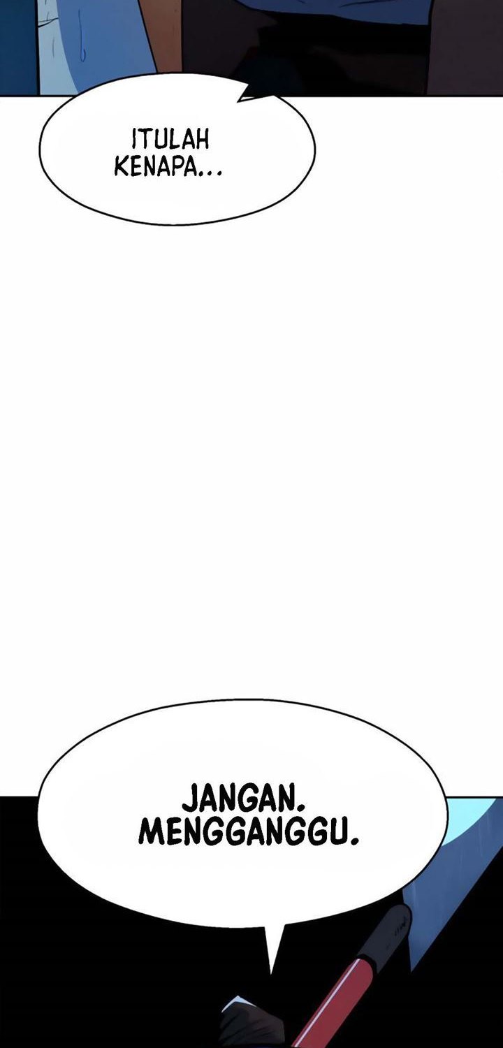 Teenage Swordsman Chapter 05 Gambar 53