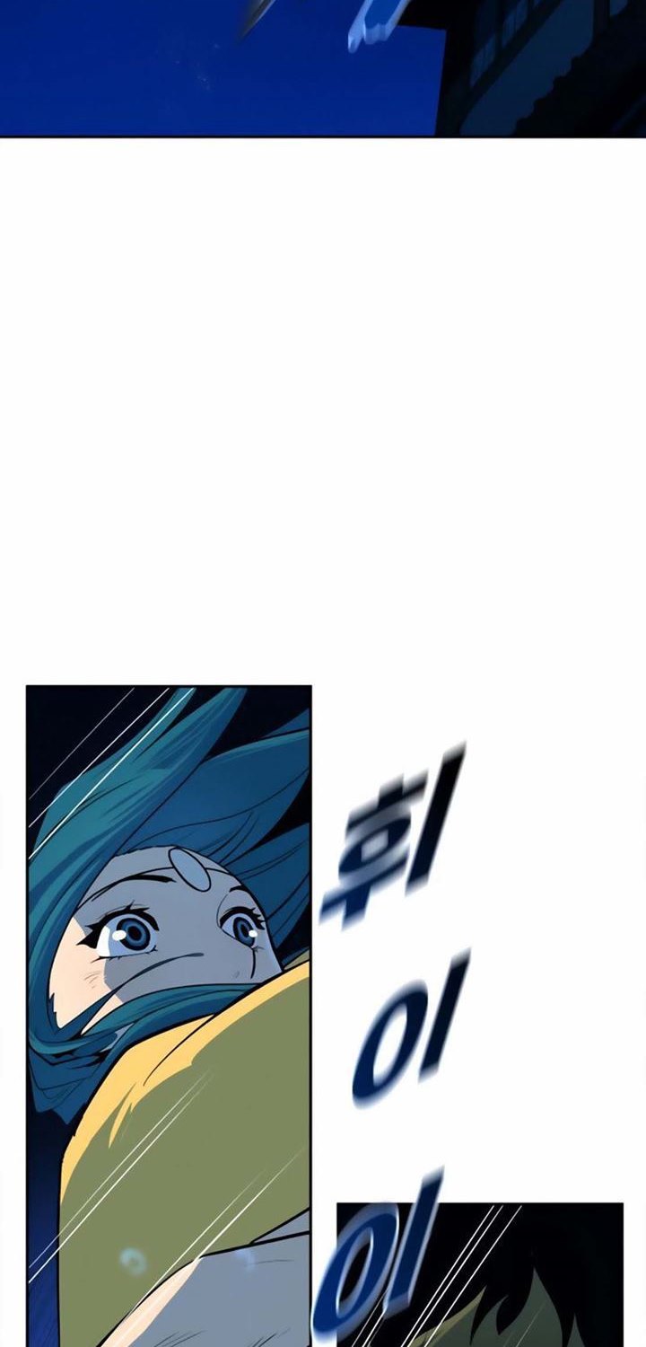 Teenage Swordsman Chapter 05 Gambar 65