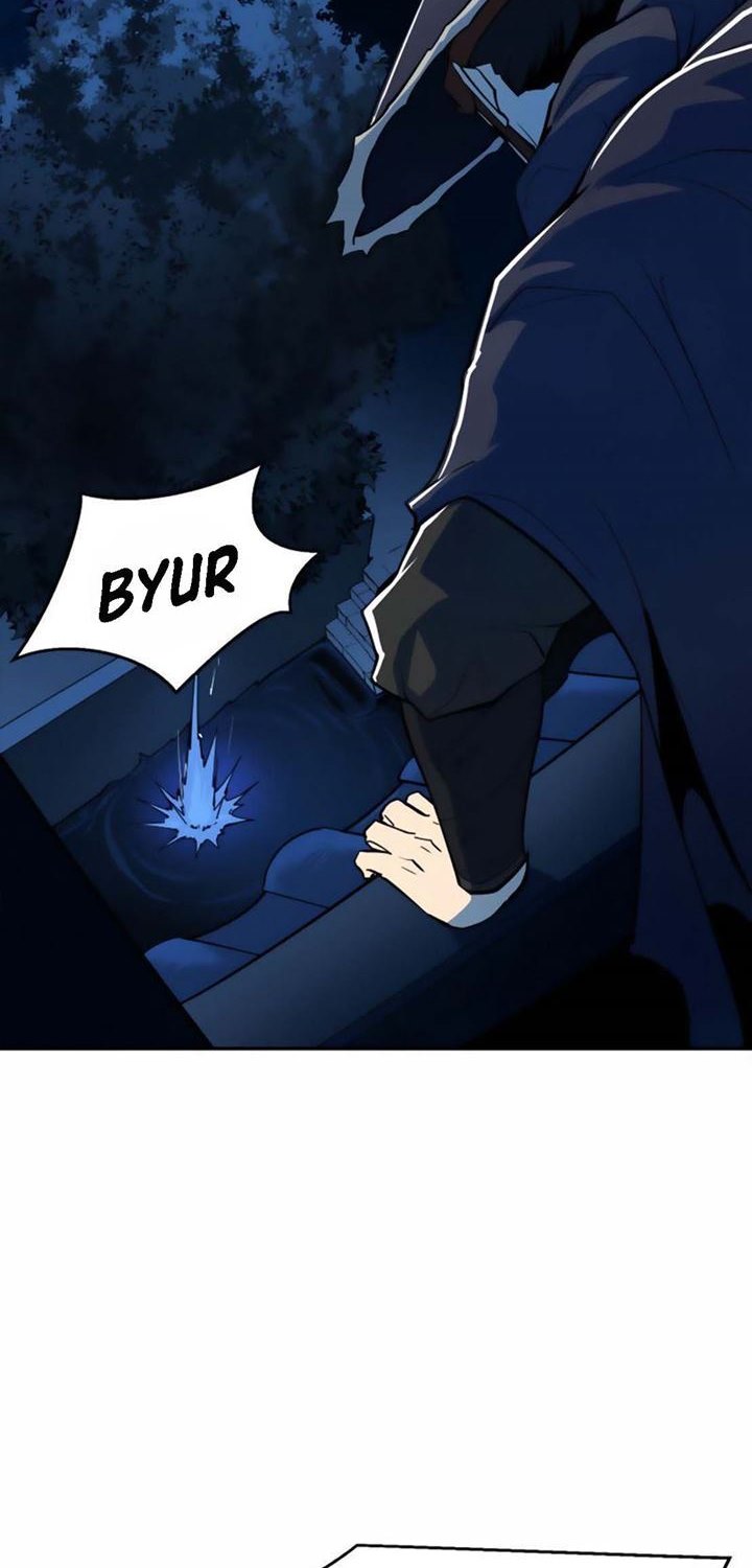 Teenage Swordsman Chapter 05 Gambar 67