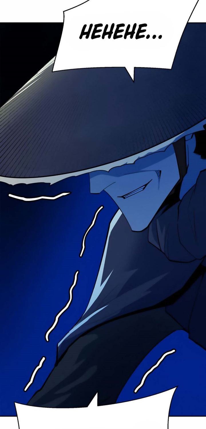 Teenage Swordsman Chapter 05 Gambar 68