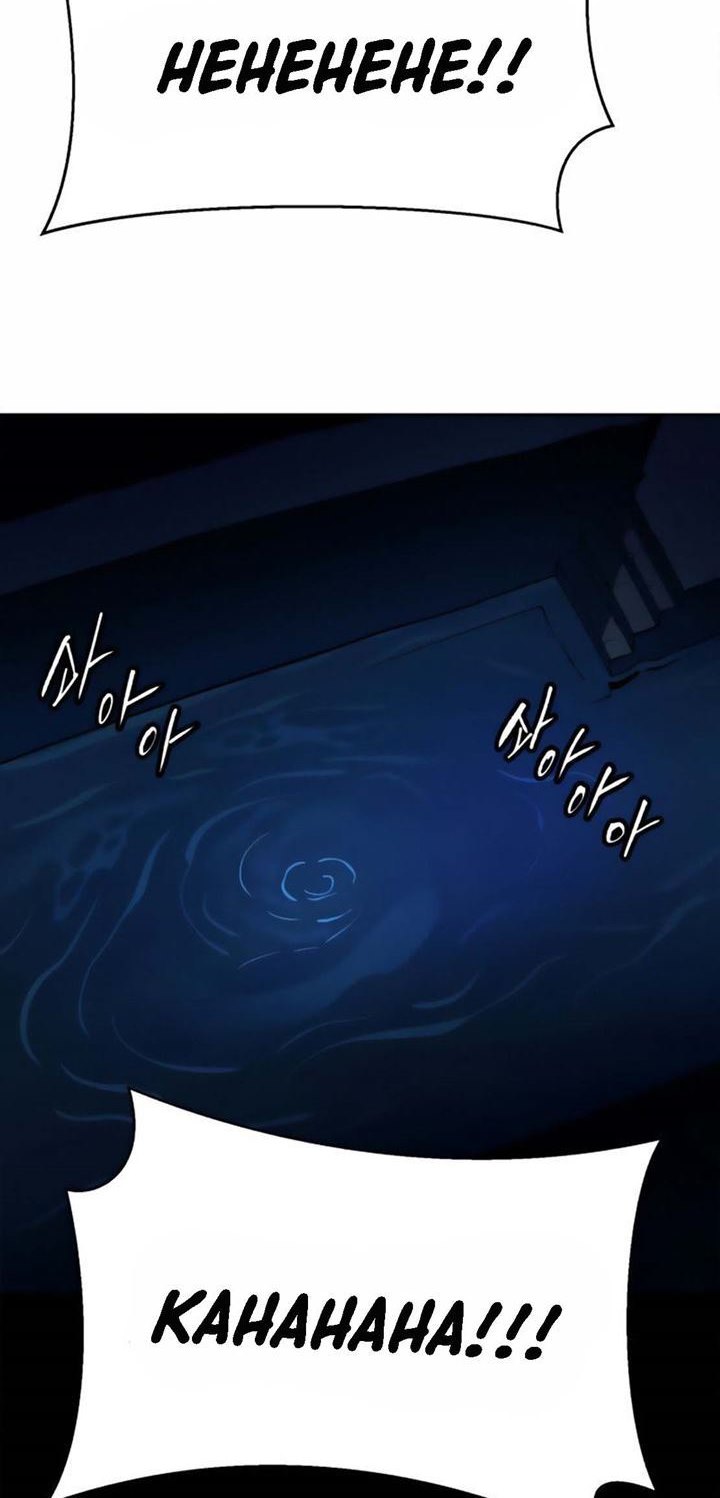 Teenage Swordsman Chapter 05 Gambar 69