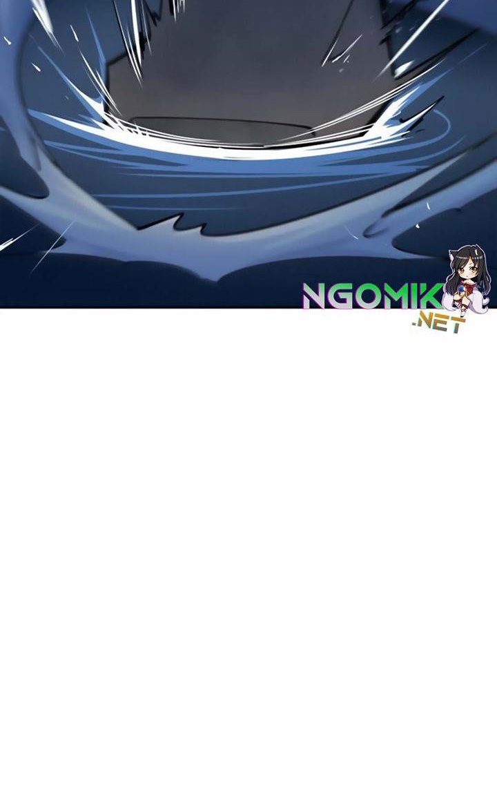 Teenage Swordsman Chapter 05 Gambar 63