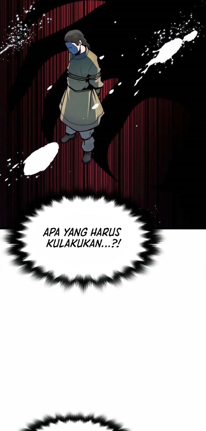 Teenage Swordsman Chapter 05 Gambar 76