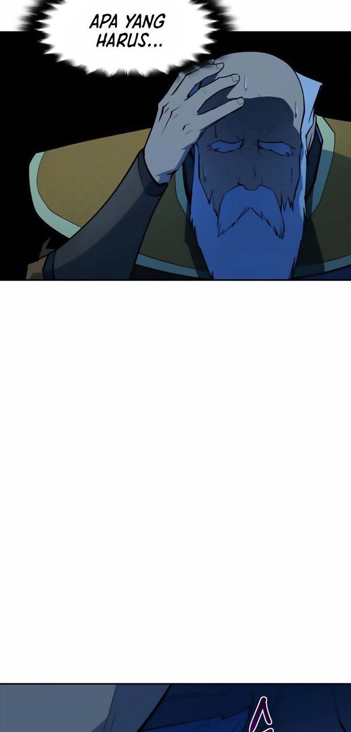 Teenage Swordsman Chapter 05 Gambar 77