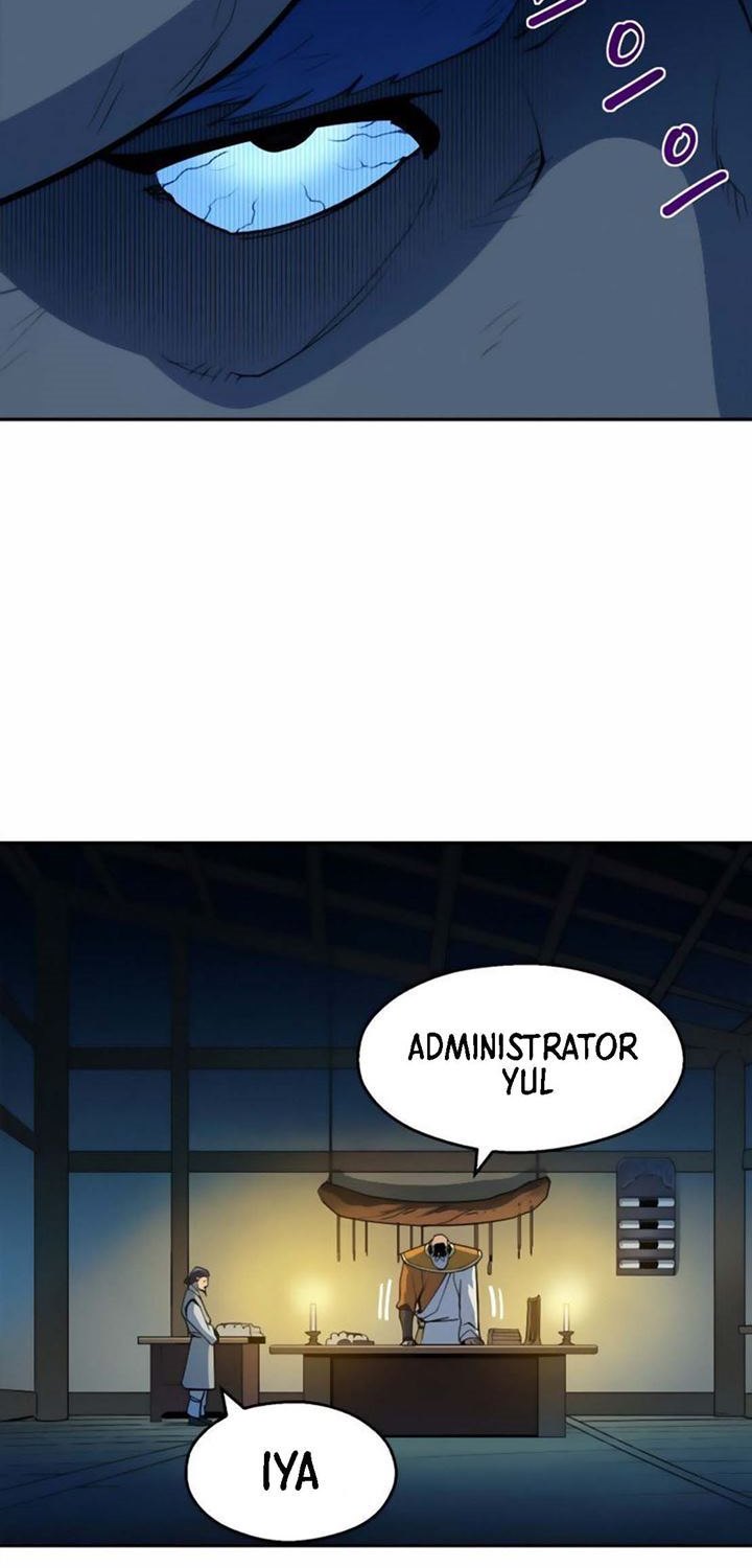 Teenage Swordsman Chapter 05 Gambar 78