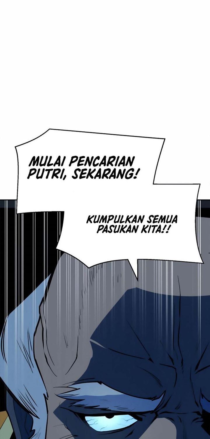 Teenage Swordsman Chapter 05 Gambar 79