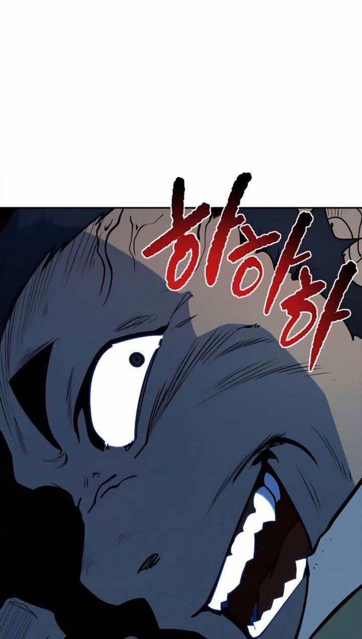 Teenage Swordsman Chapter 05 Gambar 7