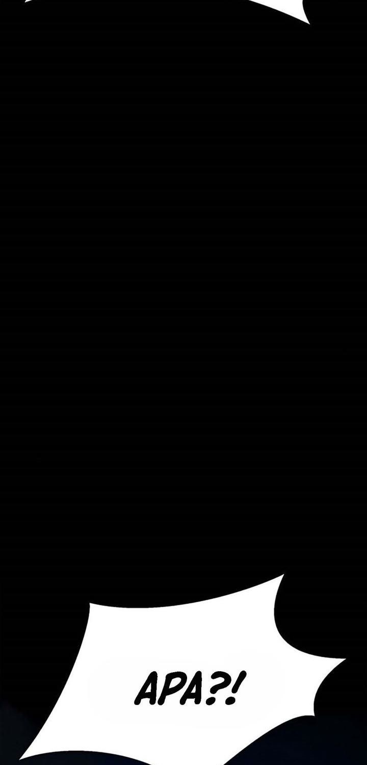 Teenage Swordsman Chapter 05 Gambar 70