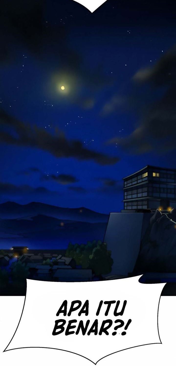 Teenage Swordsman Chapter 05 Gambar 71