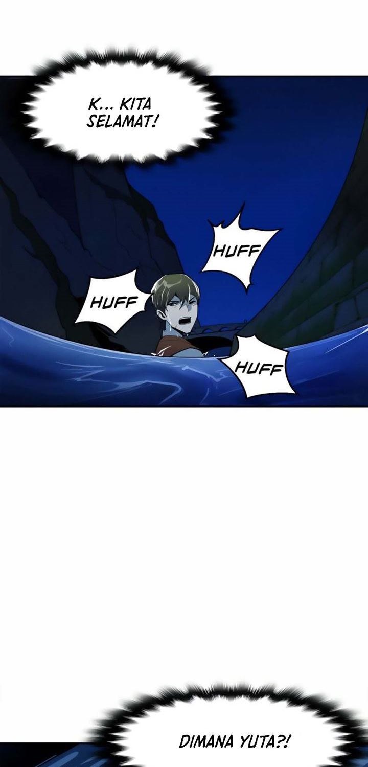 Teenage Swordsman Chapter 05 Gambar 85