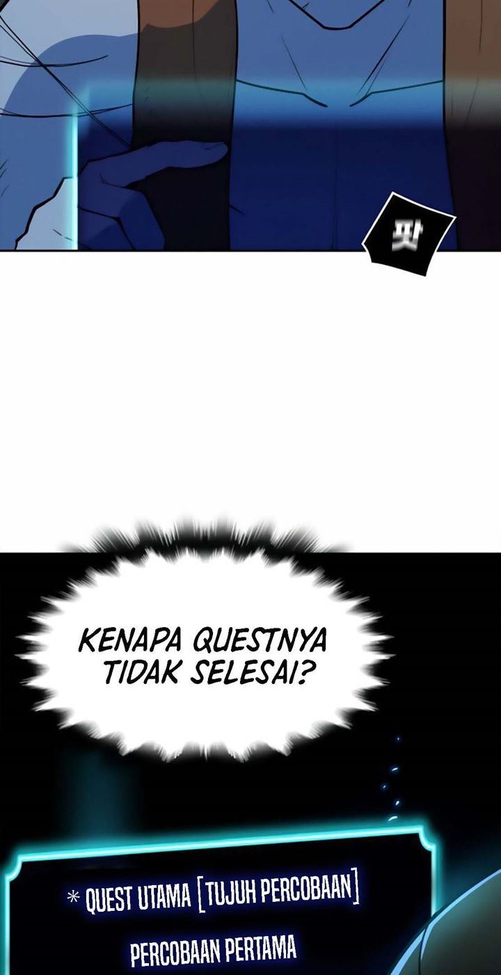 Teenage Swordsman Chapter 05 Gambar 95