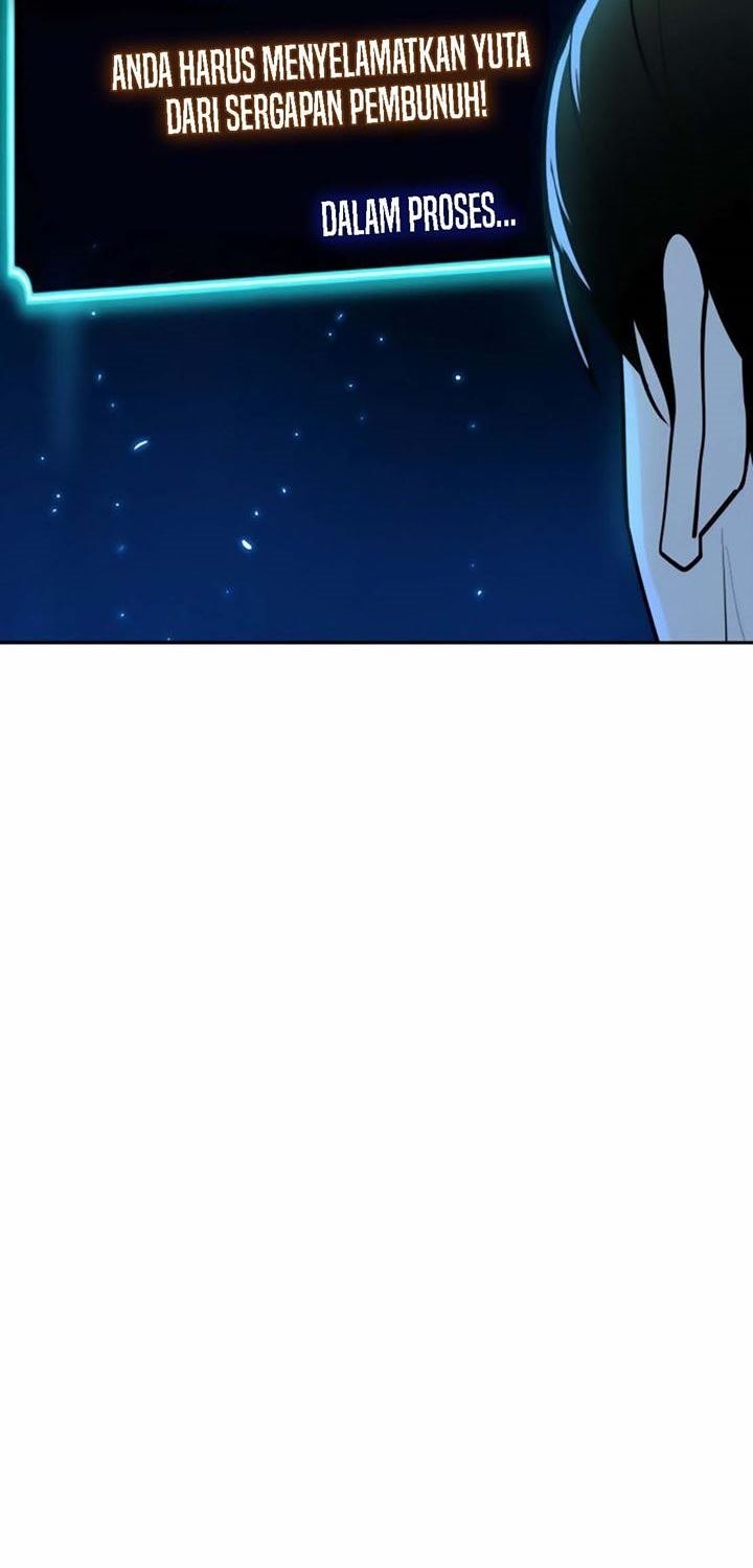 Teenage Swordsman Chapter 05 Gambar 96