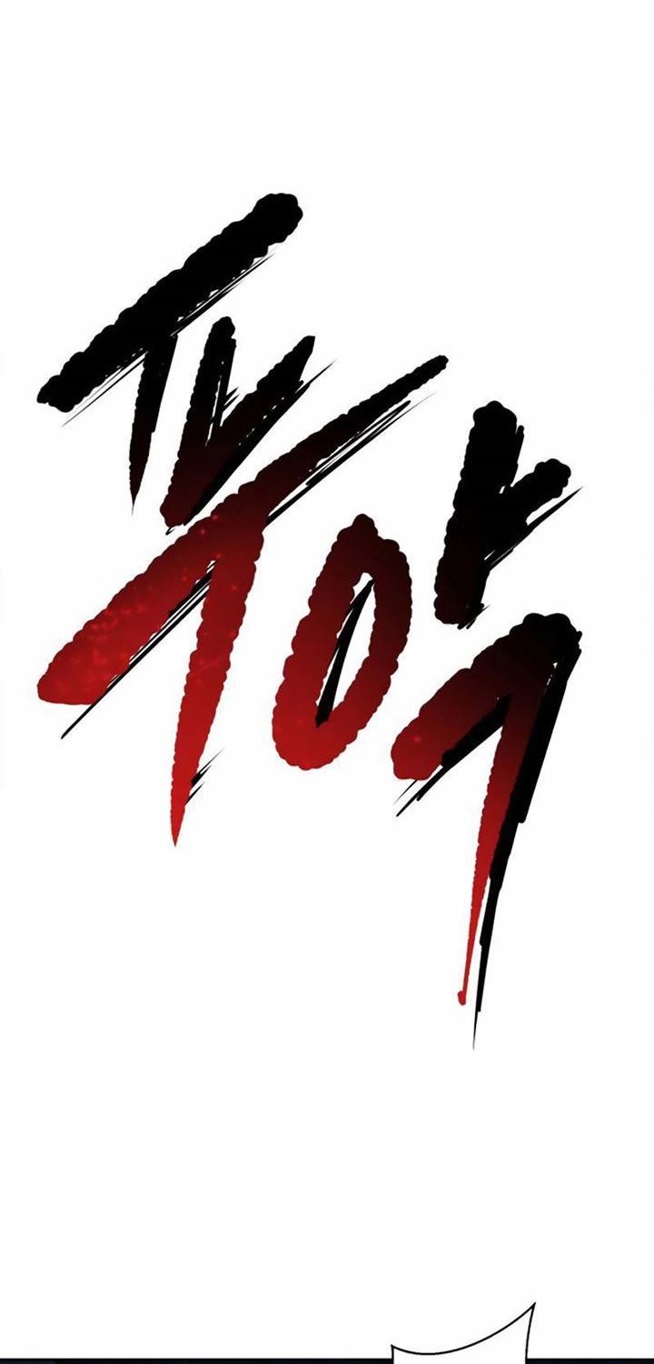 Teenage Swordsman Chapter 05 Gambar 97