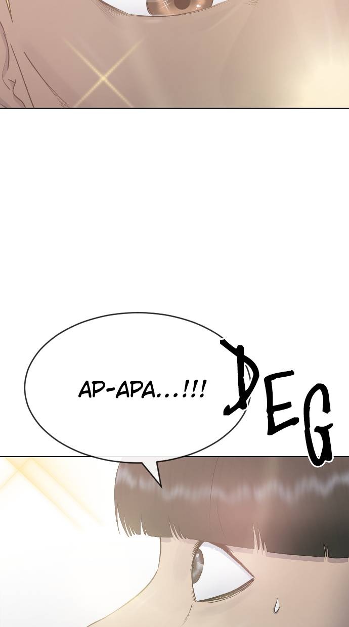 Hypnosis School Chapter 26 Gambar 19