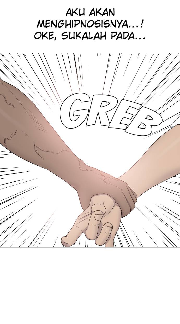 Hypnosis School Chapter 26 Gambar 11