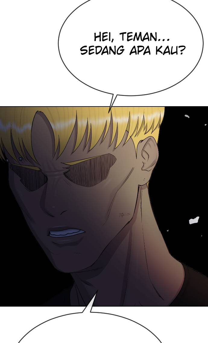 Hypnosis School Chapter 26 Gambar 13