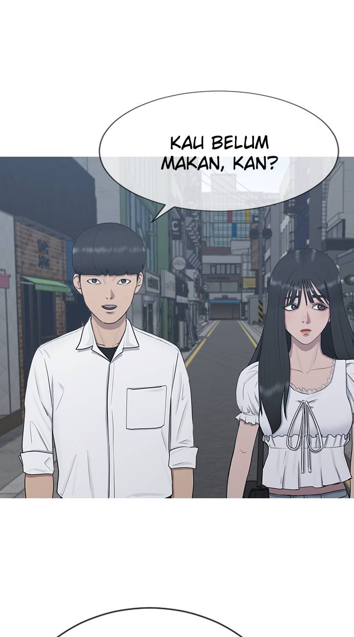 Hypnosis School Chapter 26 Gambar 29