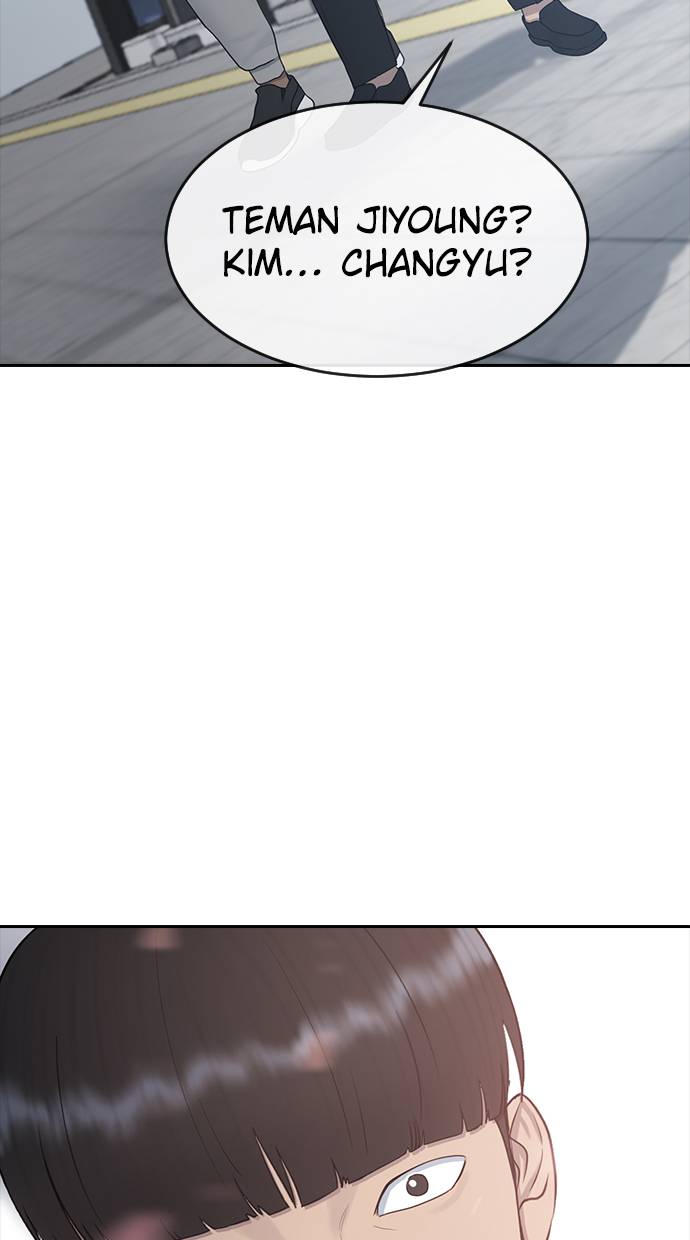 Manhwa Hypnosis School Chapter 26 gambar nomor 2