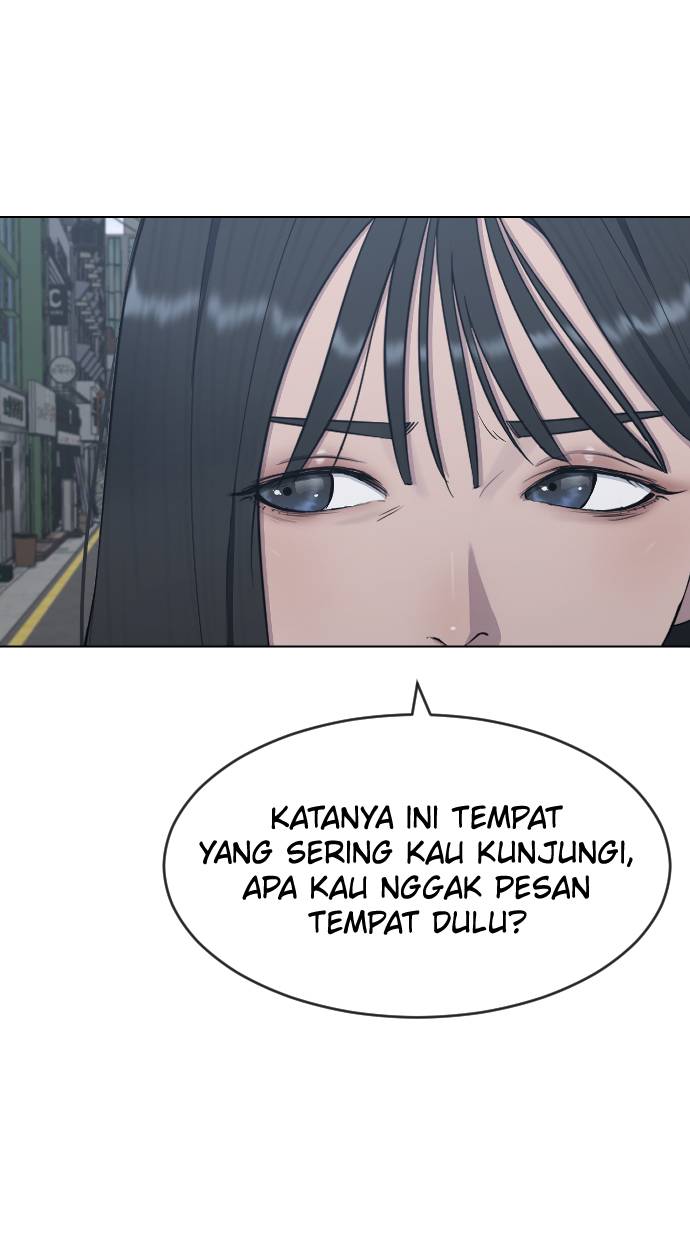 Hypnosis School Chapter 26 Gambar 34
