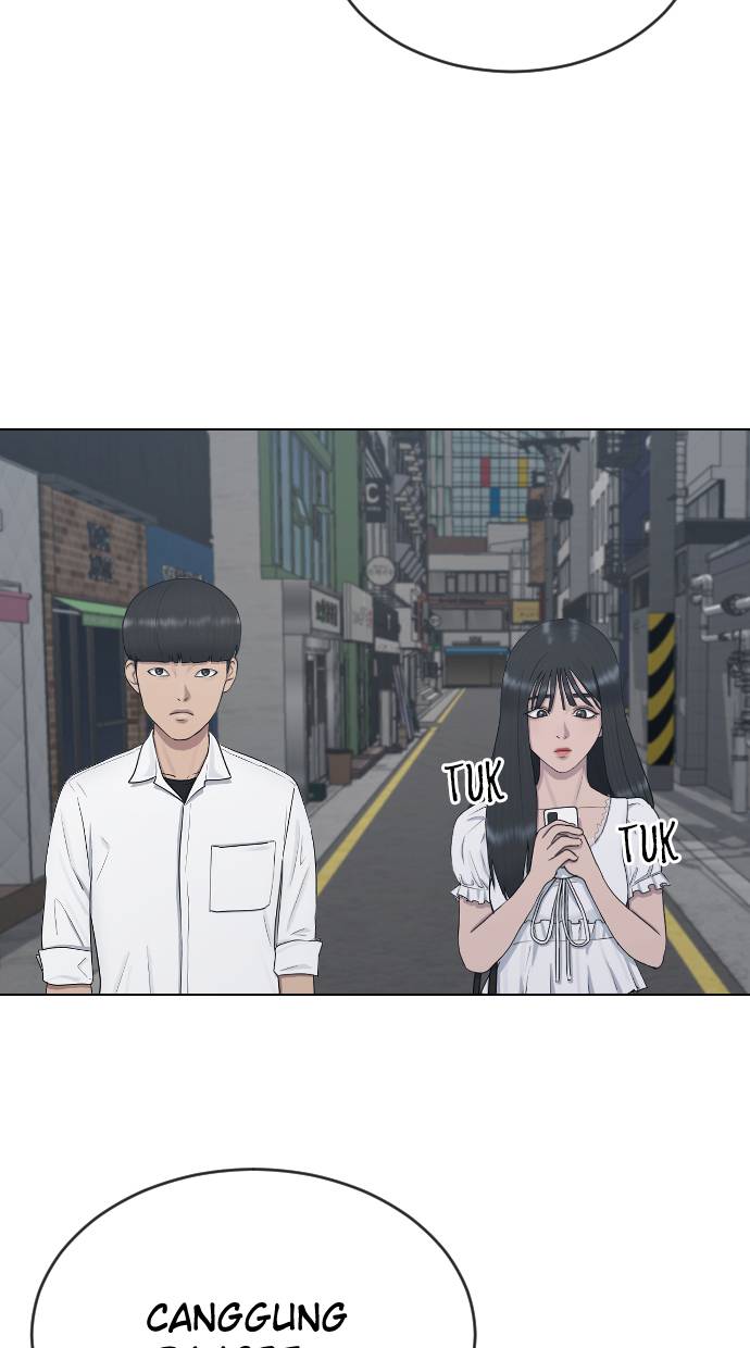 Hypnosis School Chapter 26 Gambar 36