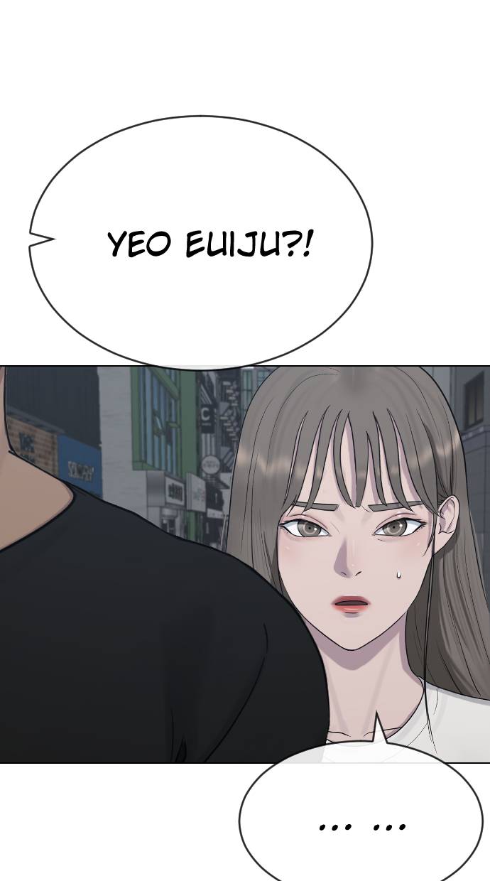 Hypnosis School Chapter 26 Gambar 45