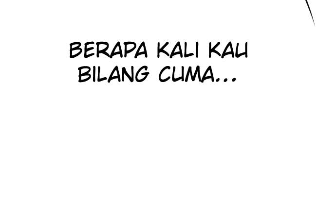 Hypnosis School Chapter 26 Gambar 49