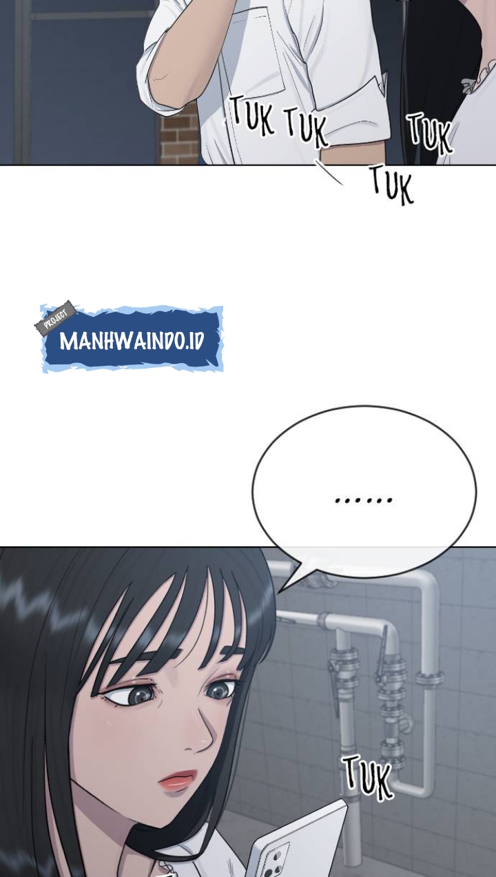 Hypnosis School Chapter 26 Gambar 40