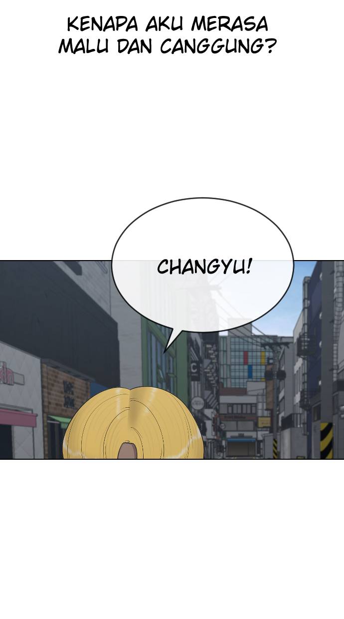 Hypnosis School Chapter 26 Gambar 42