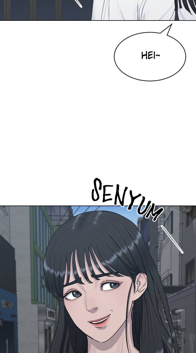 Hypnosis School Chapter 26 Gambar 66